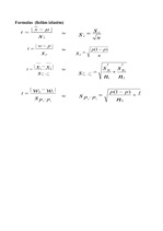 Konspekts 'Statistika', 63.