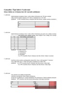 Konspekts 'Statistika', 67.