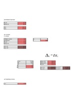 Konspekts 'Statistika', 69.