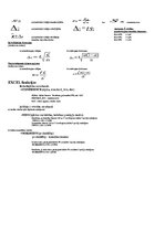 Konspekts 'Statistika', 74.