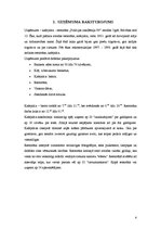 Prakses atskaite 'Restorānu prakse ēdināšanas uzņēmumā "Policijas akadēmija98"', 4.