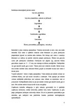 Prakses atskaite 'Restorānu prakse ēdināšanas uzņēmumā "Policijas akadēmija98"', 6.