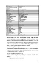 Prakses atskaite 'Restorānu prakse ēdināšanas uzņēmumā "Policijas akadēmija98"', 9.