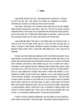 Eseja 'Mārtiņš Zīverts "Ķīnas vāze"', 2.