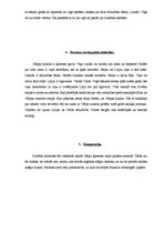 Eseja 'Mārtiņš Zīverts "Ķīnas vāze"', 5.