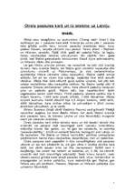 Referāts 'Otrais pasaules karš un tā ietekme uz Latviju', 1.