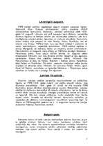 Referāts 'Otrais pasaules karš un tā ietekme uz Latviju', 2.