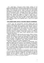 Referāts 'Otrais pasaules karš un tā ietekme uz Latviju', 3.