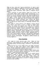 Referāts 'Otrais pasaules karš un tā ietekme uz Latviju', 6.