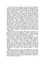 Referāts 'Otrais pasaules karš un tā ietekme uz Latviju', 7.