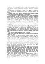 Referāts 'Otrais pasaules karš un tā ietekme uz Latviju', 8.