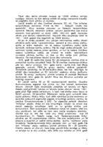 Referāts 'Otrais pasaules karš un tā ietekme uz Latviju', 9.