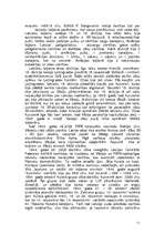 Referāts 'Otrais pasaules karš un tā ietekme uz Latviju', 11.