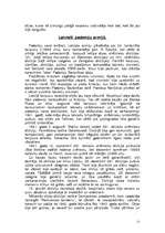 Referāts 'Otrais pasaules karš un tā ietekme uz Latviju', 12.