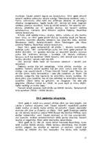 Referāts 'Otrais pasaules karš un tā ietekme uz Latviju', 13.