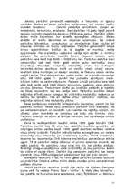 Referāts 'Otrais pasaules karš un tā ietekme uz Latviju', 15.