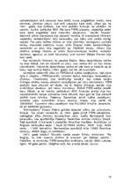 Referāts 'Otrais pasaules karš un tā ietekme uz Latviju', 18.