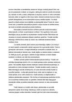 Konspekts 'Interneta ietekme uz komunikāciju', 2.