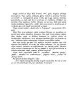 Konspekts 'Sīlijas Rīsas romāns "Patiesība vai uzdrīkstēšanās"', 3.