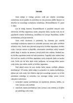 Referāts 'Mantas konfiskācija', 2.