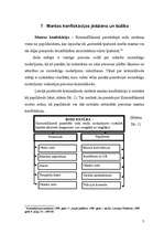 Referāts 'Mantas konfiskācija', 3.