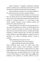 Referāts 'Mantas konfiskācija', 4.