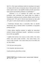 Referāts 'Mantas konfiskācija', 5.