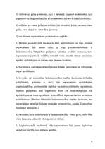 Referāts 'Mantas konfiskācija', 6.