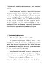 Referāts 'Mantas konfiskācija', 7.