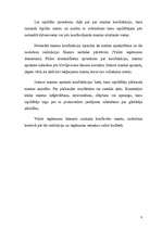 Referāts 'Mantas konfiskācija', 8.