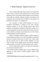 Referāts 'Mantas konfiskācija', 9.