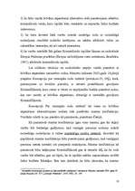 Referāts 'Mantas konfiskācija', 10.