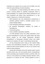 Referāts 'Mantas konfiskācija', 11.