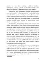 Referāts 'Mantas konfiskācija', 12.