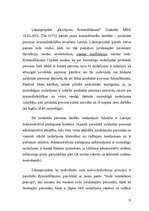 Referāts 'Mantas konfiskācija', 13.