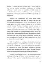 Referāts 'Mantas konfiskācija', 14.