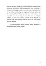 Referāts 'Mantas konfiskācija', 15.