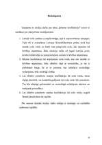 Referāts 'Mantas konfiskācija', 16.