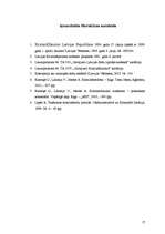 Referāts 'Mantas konfiskācija', 17.