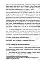 Referāts 'Krimināltiesības un morāle', 7.