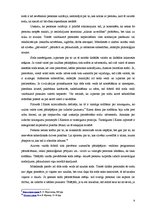 Referāts 'Krimināltiesības un morāle', 9.