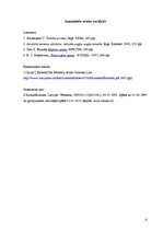 Referāts 'Krimināltiesības un morāle', 11.