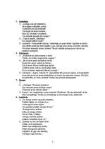 Konspekts 'Andreja Pumpura eposa "Lāčplēsis" tēlu raksturojums', 2.