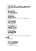 Konspekts 'Andreja Pumpura eposa "Lāčplēsis" tēlu raksturojums', 3.