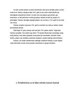 Referāts 'Totalitārisma laika valodas iezīmes Valmieras rajona laikrakstā "Liesma"', 3.