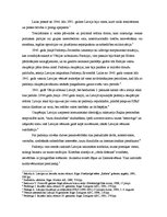 Referāts 'Totalitārisma laika valodas iezīmes Valmieras rajona laikrakstā "Liesma"', 4.