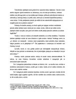 Referāts 'Totalitārisma laika valodas iezīmes Valmieras rajona laikrakstā "Liesma"', 5.