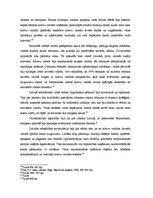 Referāts 'Totalitārisma laika valodas iezīmes Valmieras rajona laikrakstā "Liesma"', 7.