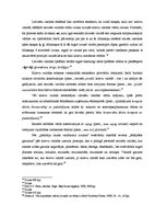 Referāts 'Totalitārisma laika valodas iezīmes Valmieras rajona laikrakstā "Liesma"', 8.