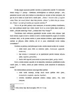 Referāts 'Totalitārisma laika valodas iezīmes Valmieras rajona laikrakstā "Liesma"', 9.